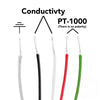 Atlas Scientific Industrial Conductivity Probe K 0.1 - SMA