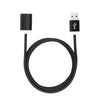 USB Extension Cable USB 2.0 Extension Cables For Smart Laptop PC TV Mini Fast Speed Fast Data Cable