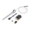 Atlas Scientific SMA PT-1000 Temperature Kit - Threaded PT-1000