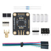 Atlas Scientific PT-1000 Temperature Kit - Spike Tip