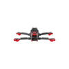 IFlight SH CineFlow 5 O4 Frame Kit