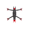 IFlight SH CineFlow 5 O4 Frame Kit