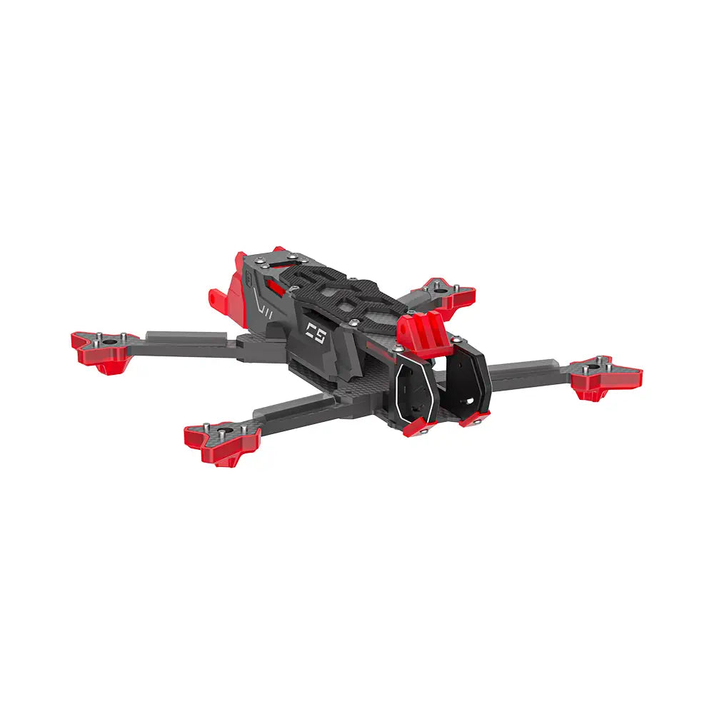 IFlight SH CineFlow 5 O4 Frame Kit
