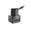Siminics PAVO 2E 2D 280° 2D TOF 25M PoE LiDAR Sensor IP67 Protecction 25Hz