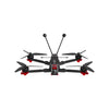 iFlight SH CineLR 7 O4 6S HD
