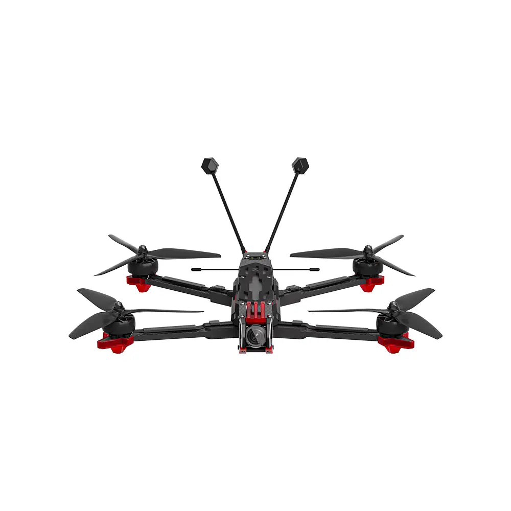 iFlight SH CineLR 7 O4 6S HD