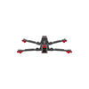 IFlight SH CineLR 7 O4 Frame Kit