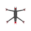 IFlight SH CineLR 7 O4 Frame Kit