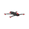 IFlight SH CineLR 7 O4 Frame Kit