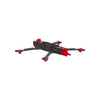 IFlight SH CineLR 7 O4 Frame Kit