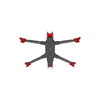 IFlight SH CineLR 7 O4 Frame Kit