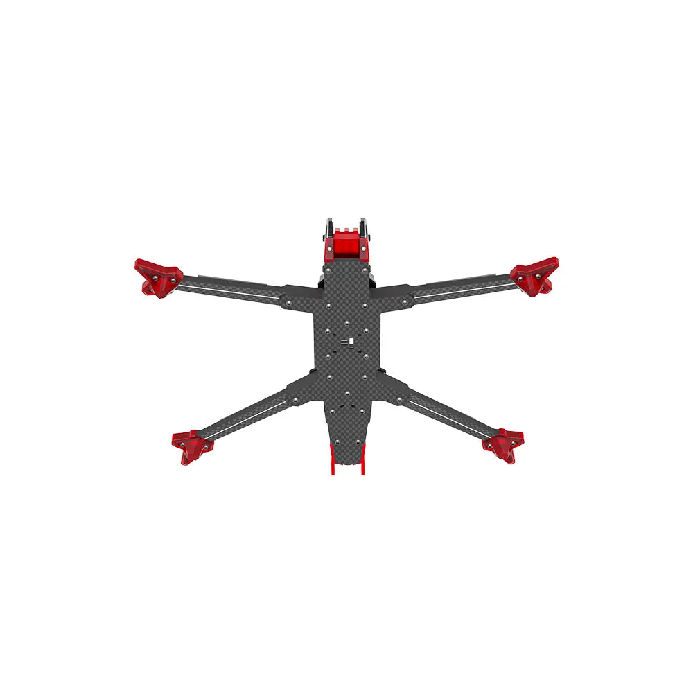 IFlight SH CineLR 7 O4 Frame Kit