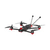 iFlight SH CineLR 7 O4 6S HD - RTF (G3)