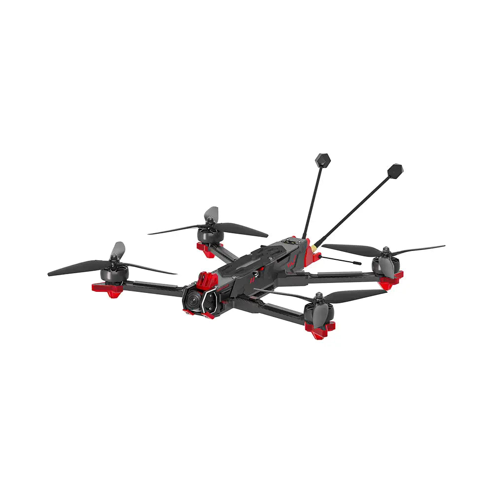 iFlight SH CineLR 7 O4 6S HD - RTF (G3)