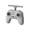 iFlight SH CineLR 7 O4 6S HD - RTF (G3)