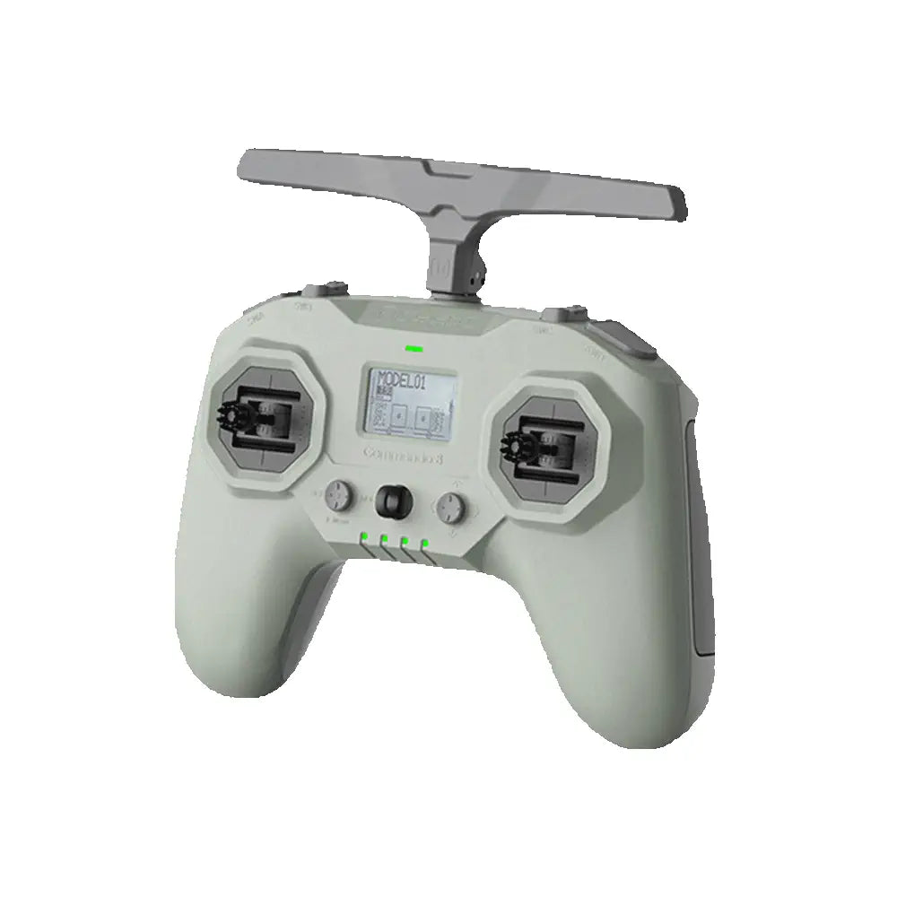 iFlight SH CineFlow 5 O4 6S HD - RTF (G3)