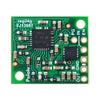 6V, 2.7A Step-Down Voltage Regulator D36V28F6