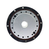 MT RH-20 with brake EtherCAT+CAN harmonic joint motor robot joint motor large hollow design high precision high torque harmonic reducer