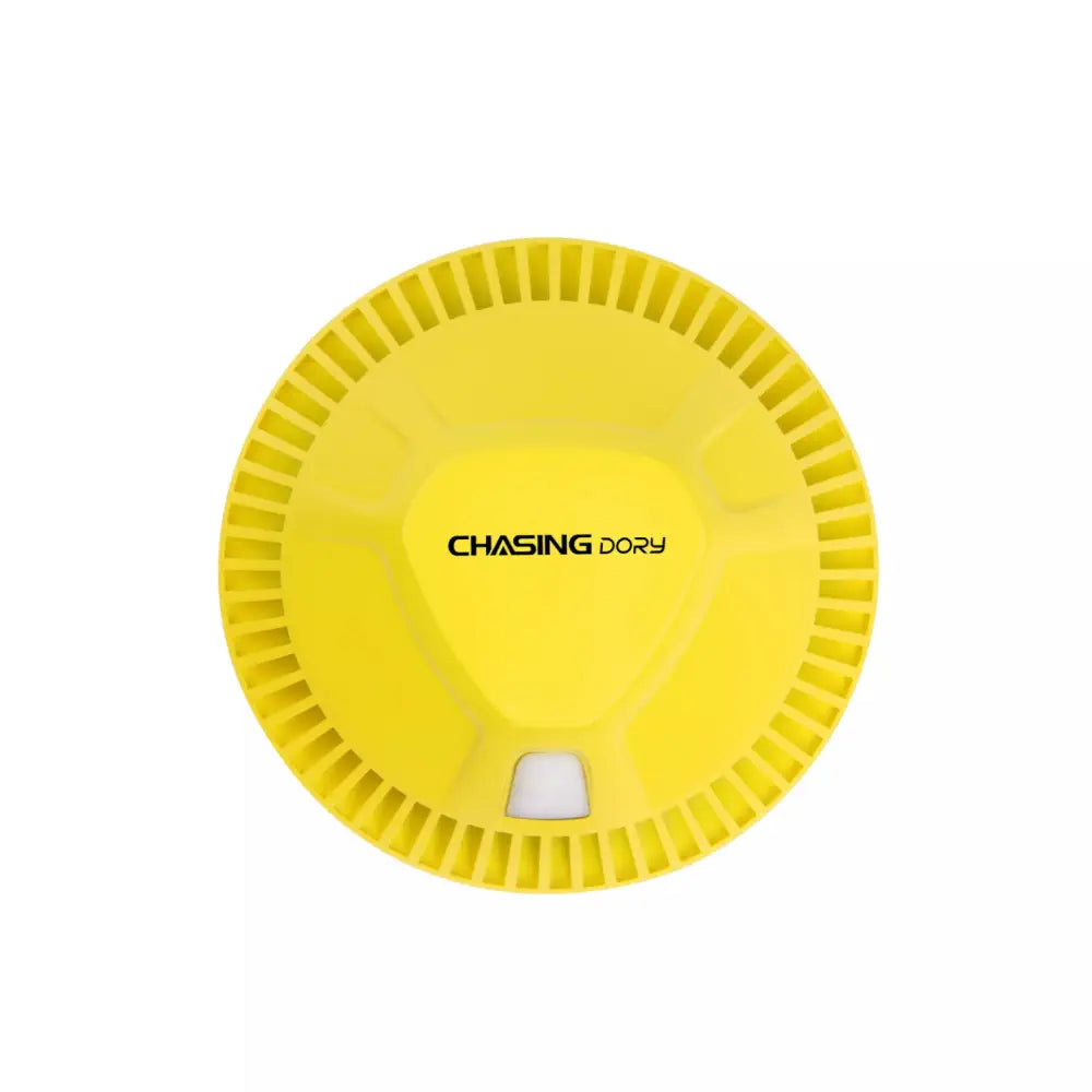 Chasing Dory Underwater Drone Flash Pack