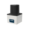 YDLIDAR Lidar Sensor W/ 30 kHz Range Frequency & 300° Scan Angle (IP65)