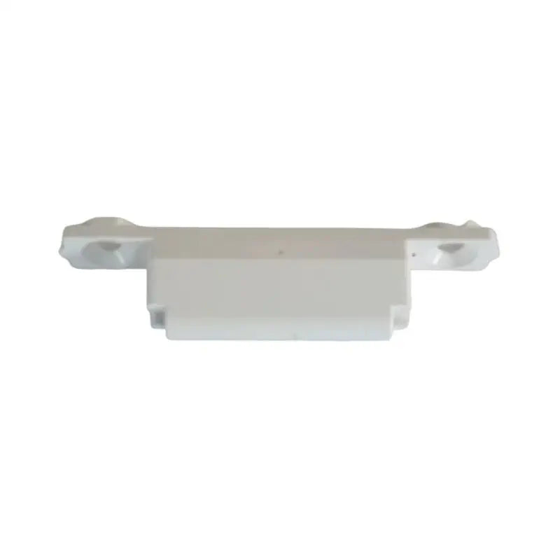 Lavviebot S Hinge