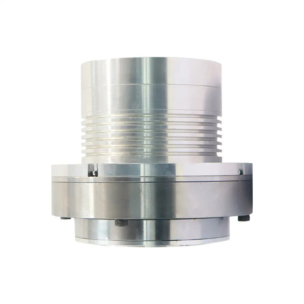 Myactuator RH-32 collaborative robot joint module, innovative cross roller bearing structure, equipped with EtherCAT +CAN bus