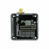 M5Stack Module GPS V2.0 w/ External Antenna (AT6668)
