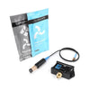 Atlas Scientific EZO Complete-ORP Kit w/ Mini ORP Probe & CoC
