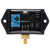 Atlas Scientific EZO Complete-ORP Kit w/ Gold Industrial Grade ORP Probe & CoC