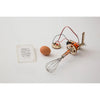 Tinkering Labs Catalyst Class Pack & Cabinet