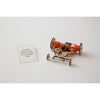 Tinkering Labs Electric Motors Catalyst Kit