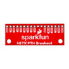 SparkFun HSTX PTH Breakout