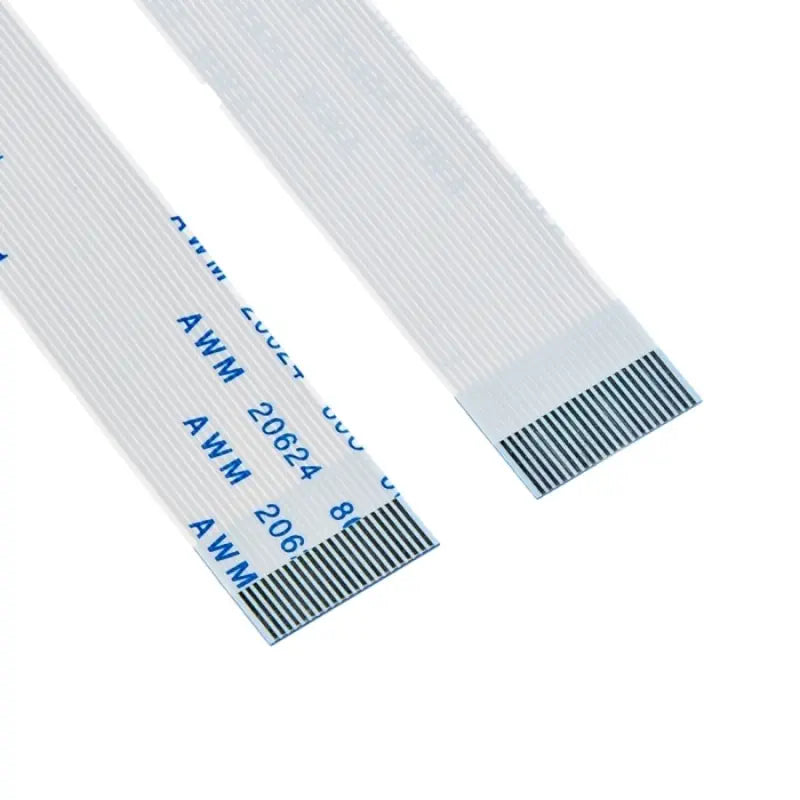 Sparkfun 22-Pin 0.5mm Pitch FPC Cable - 20cm