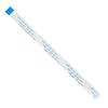 Sparkfun 22-Pin 0.5mm Pitch FPC Cable - 20cm