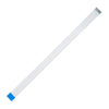 Sparkfun 22-Pin 0.5mm Pitch FPC Cable - 20cm