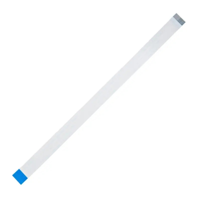 Sparkfun 22-Pin 0.5mm Pitch FPC Cable - 20cm