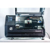 Rownd Laser Add-on for CNC Lathe
