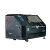 Rownd CNC Lathe