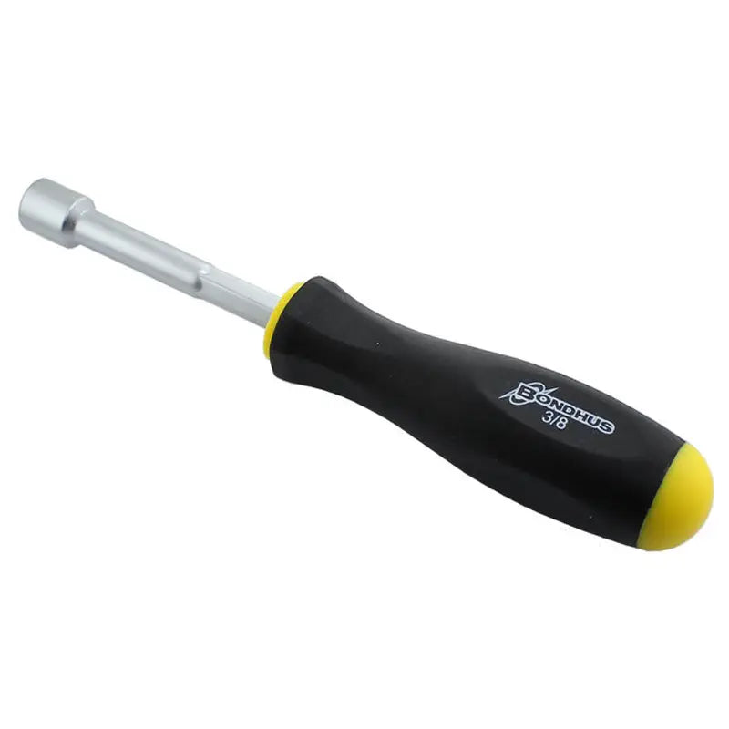 AndyMark Nut Driver 3/8in.