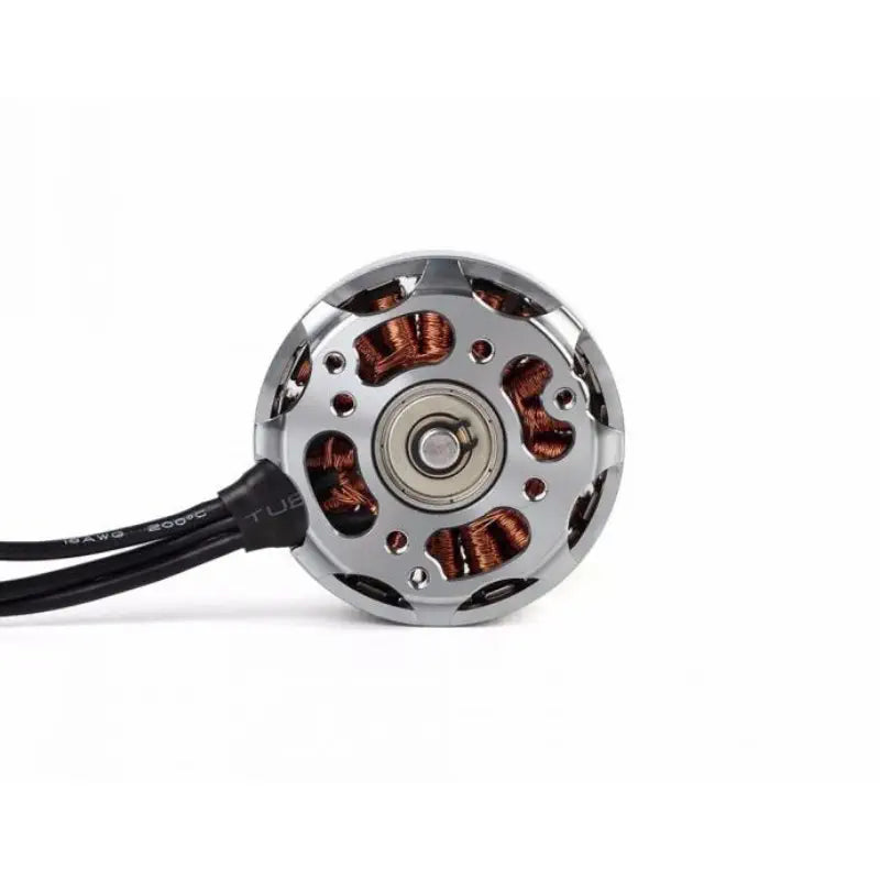 LIGPOWER MN4012 KV400 High-Performance UAV Motor for Aerial Photography