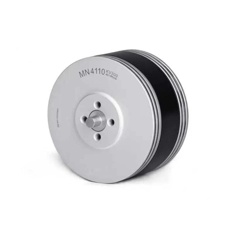 LIGPOWER MN4110 KV340 High-Efficient UAV Motor w/ 3.8kg Max Thrust