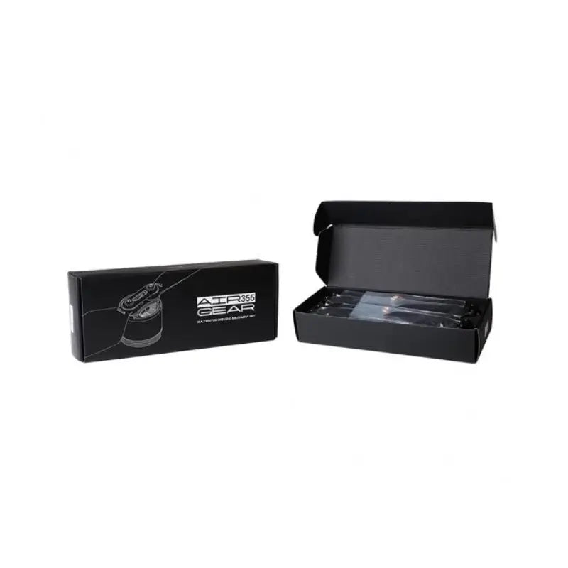 LIGPOWER Airgear 355 Combo Set Multi-Rotor UAV Power w/ ESC