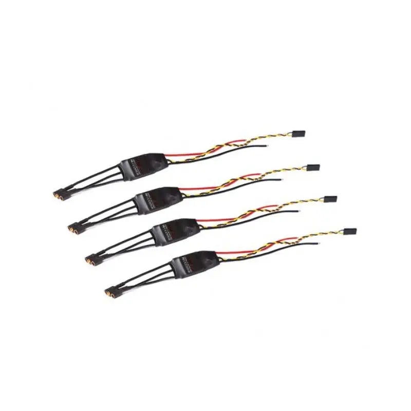 LIGPOWER Airgear 355 Combo Set Multi-Rotor UAV Power w/ ESC