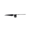 LIGPOWER Airgear 355 Combo Set Multi-Rotor UAV Power w/ ESC