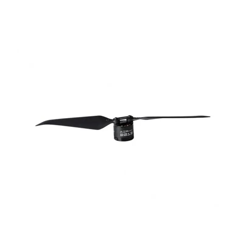 LIGPOWER Airgear 355 Combo Set Multi-Rotor UAV Power w/ ESC