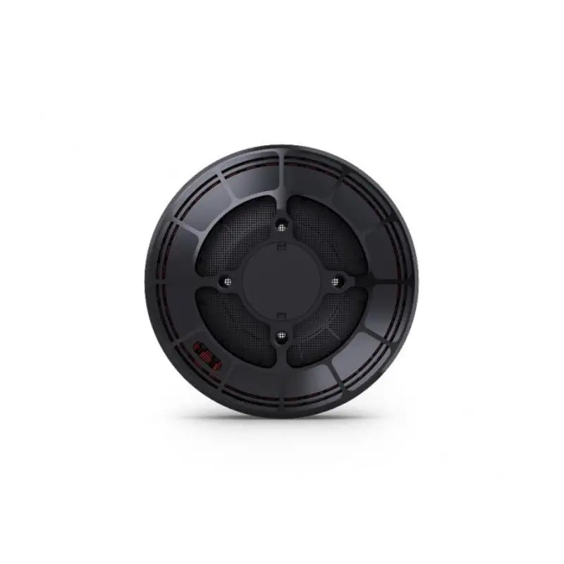 LIGPOWER U8II KV190 Waterproof UAV Motor w/ 7.3kg Max Thrust