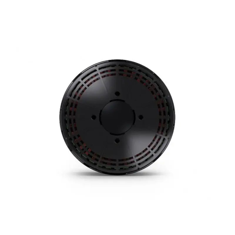 LIGPOWER U13II KV130 UAV Motor w/ 24.3kg Thrust for Heavy-Lift Drones
