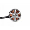 LIGPOWER MN4012 KV480 High-Performance UAV Motor for Aerial Photography