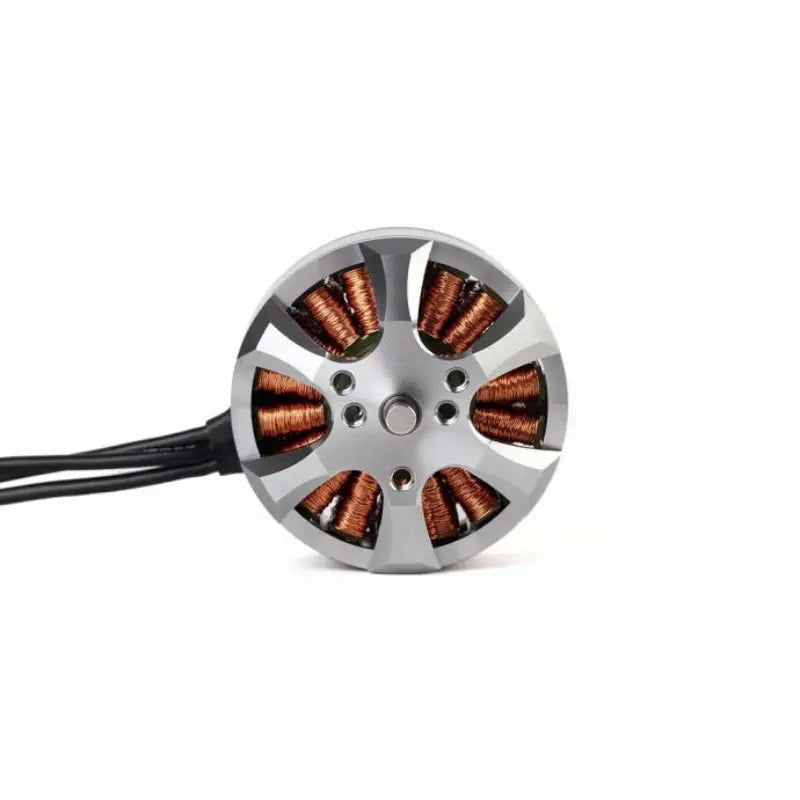 LIGPOWER MN4012 KV480 High-Performance UAV Motor for Aerial Photography