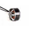 LIGPOWER MN4012 KV480 High-Performance UAV Motor for Aerial Photography